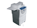 Xerox WorkCentre 5790